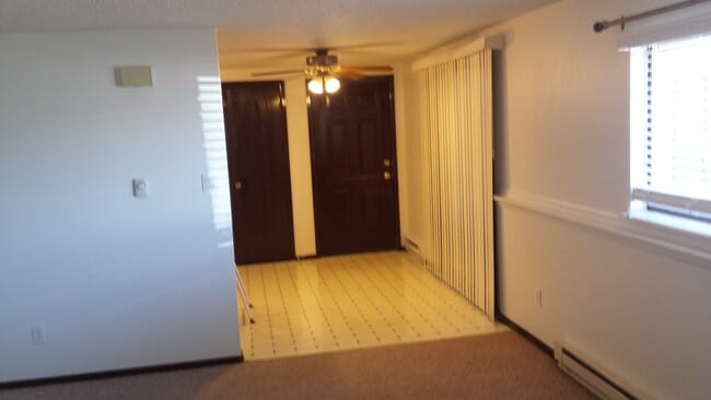 Foto del edificio - 115 W 45th St