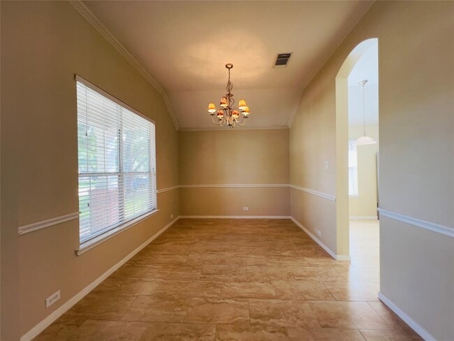Building Photo - 6143 Galloway Ln