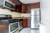 Primary Photo - 4024 N Ashland Ave