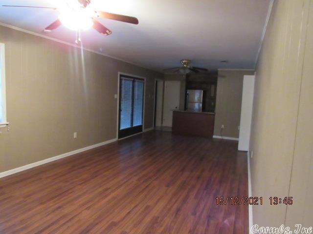 Building Photo - 714 Farris Rd