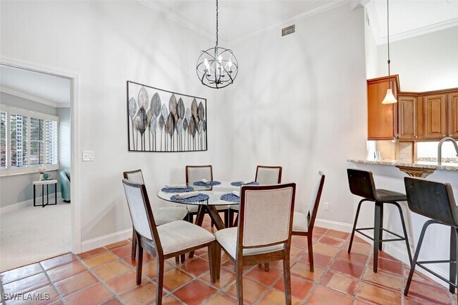 Foto del edificio - 6535 Valen Way