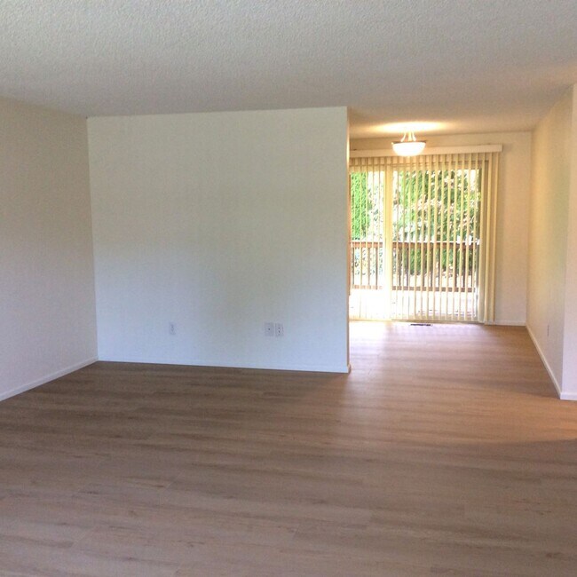 Foto del edificio - Kemper