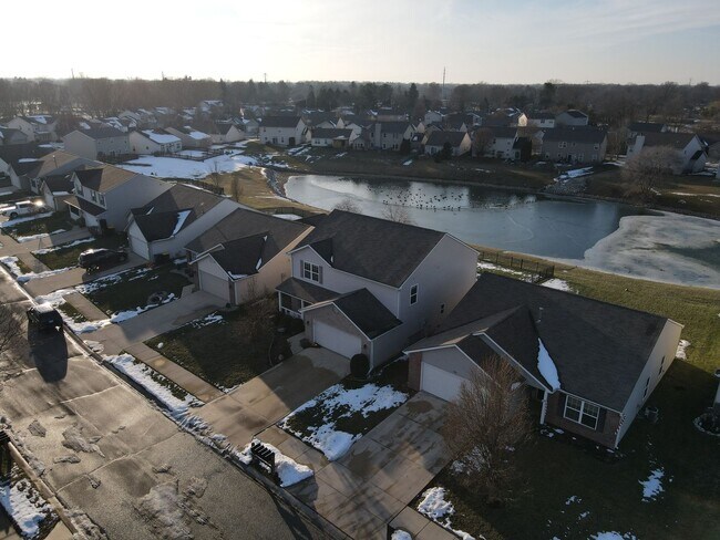 Foto del edificio - 3929 Stanton Hall Pkwy