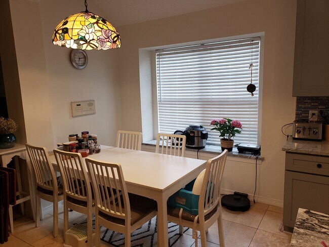 Building Photo - 4004 Christopher Way