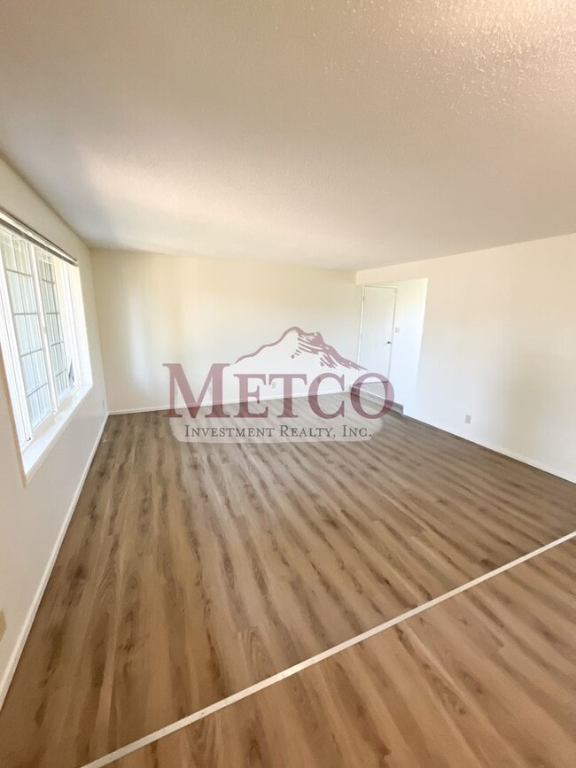 Foto del edificio - 20102