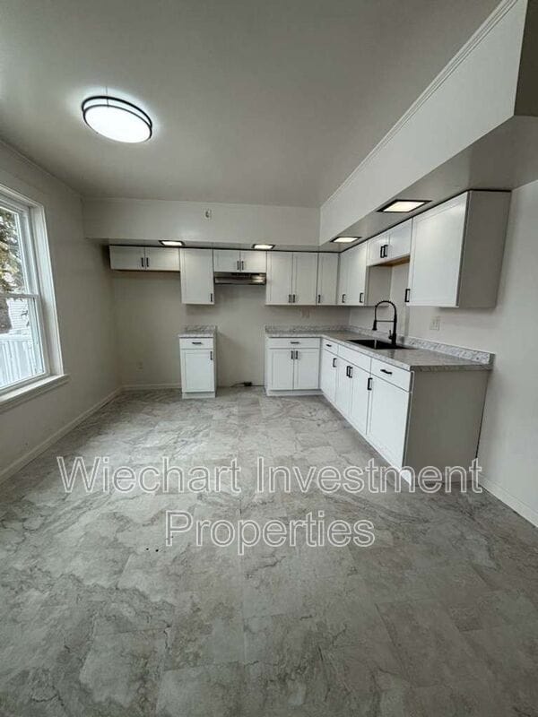 Foto del edificio - 307 E Auglaize St