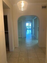 Building Photo - 10700 NW 66th St