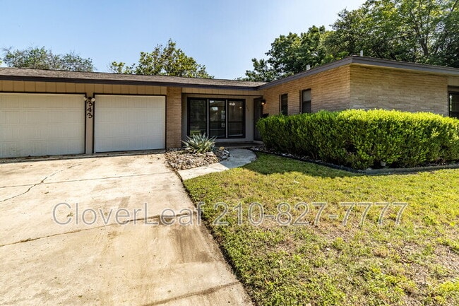 Building Photo - 343 Montfort Dr