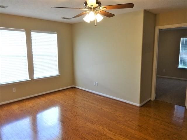 Building Photo - 13507 Tutson Pl