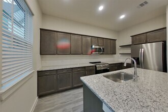 Building Photo - 22628 Terrazzo Dr