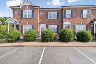 Building Photo - 340 Stewarts Landing Cir