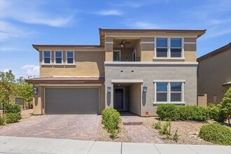 Building Photo - 808 Elmstone Pl