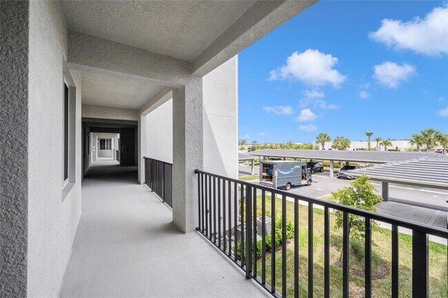 Building Photo - 17655 Opal Sand Dr