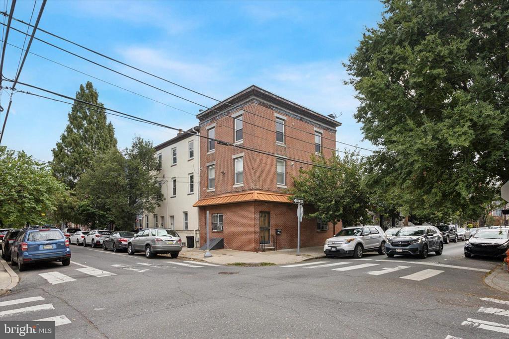 Foto del edificio - 1183 S 13th St