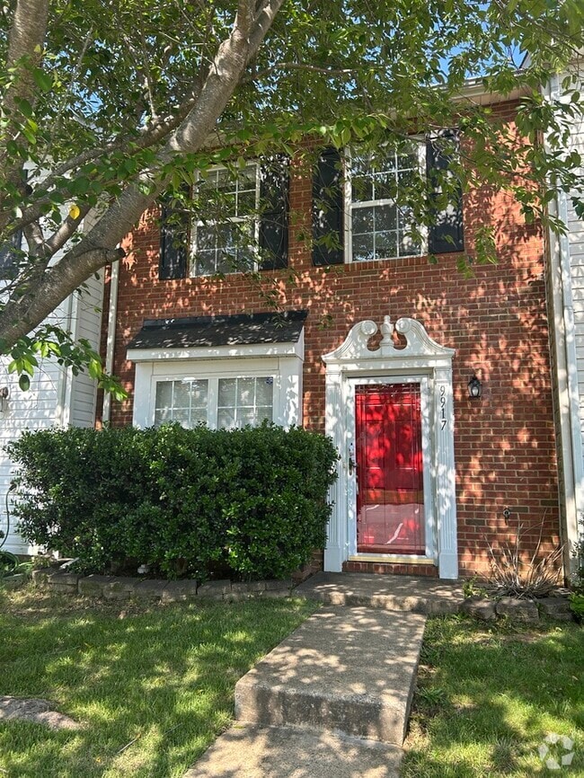 Building Photo - 9917 W Midland Way