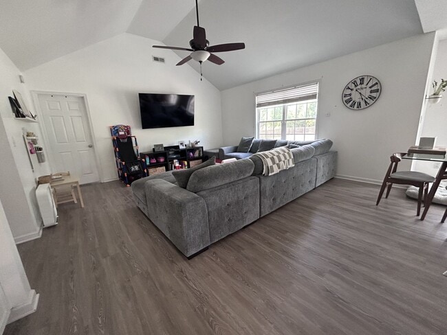 Foto del edificio - Queenswood Rental in Elizabeth City