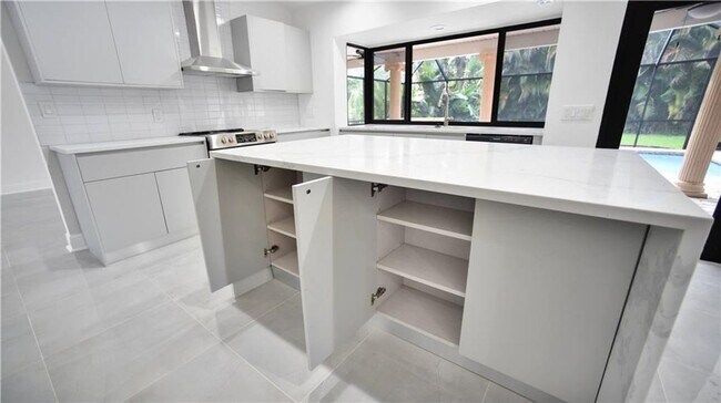 Foto del edificio - 11159 NW 10th Pl