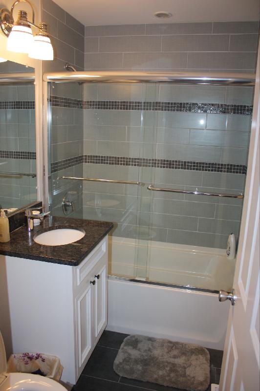 Foto del edificio - 148 Hillside St