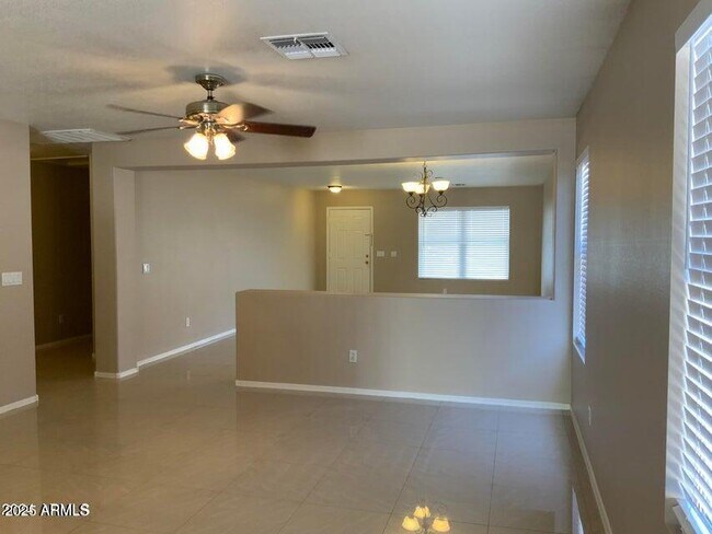 Foto del edificio - 11587 N 153rd Dr
