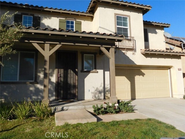 Foto principal - 28480 Ware Street