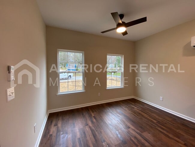 Building Photo - Home for Rent in Cullman! View with 48 Hours Notice!