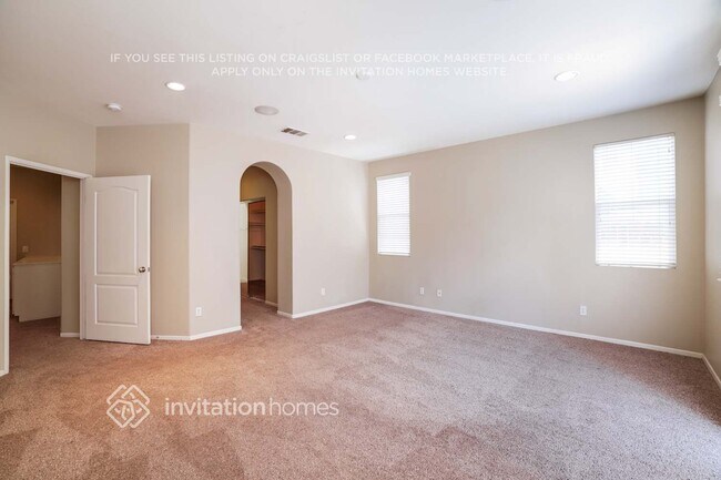 Foto del edificio - 32317 Shallot Ct