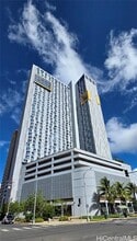 Building Photo - 988 Halekauwila St