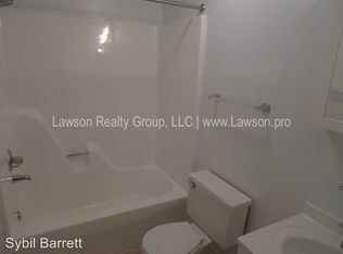 Building Photo - 768 Welton Ave SW