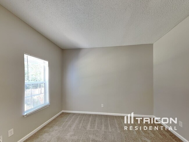 Foto del edificio - 5332 Shirewick Dr
