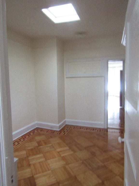 Foto del edificio - 1525 Union St