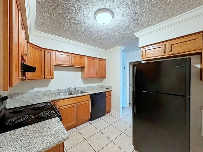 Photo - 3544 Yorkfield Dr. Apartment