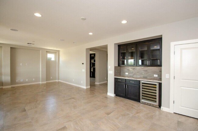 Foto del edificio - Beautiful 2 bedroom, 2 bath, plus den in an amazing 55+ community in Encanterra! - MEMBERSHIP INC...