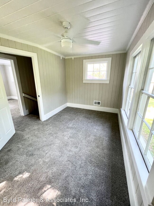 Building Photo - 4 br, 2 bath House - 1011 Highway SC 905