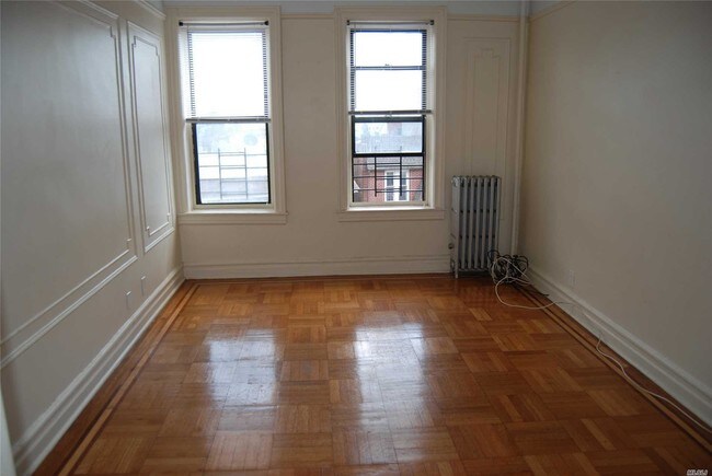 Building Photo - 1 bedroom in Jamaica NY 11435