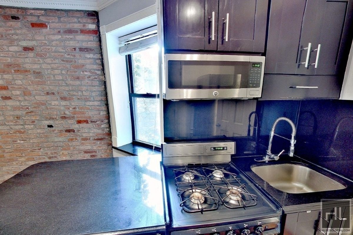 Foto del edificio - E 5TH ST.