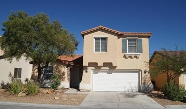 Building Photo - 7918 Sagebrush Bend St
