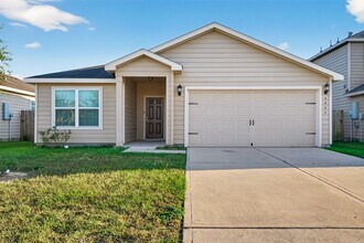 Building Photo - 6009 Cypress Ln