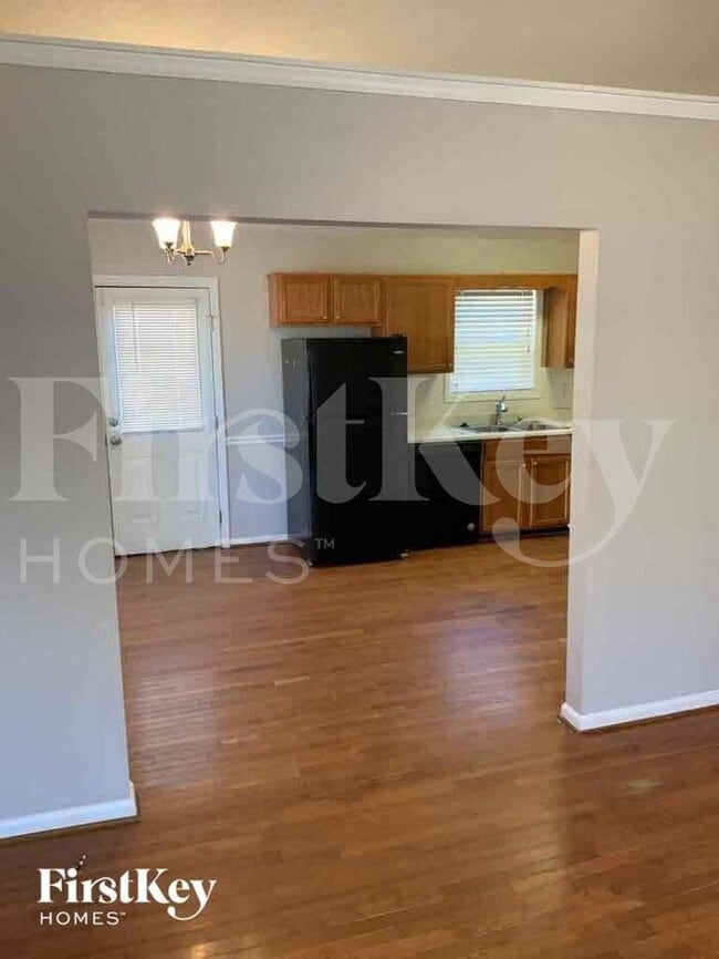 Building Photo - 57 Ledbetter Pl