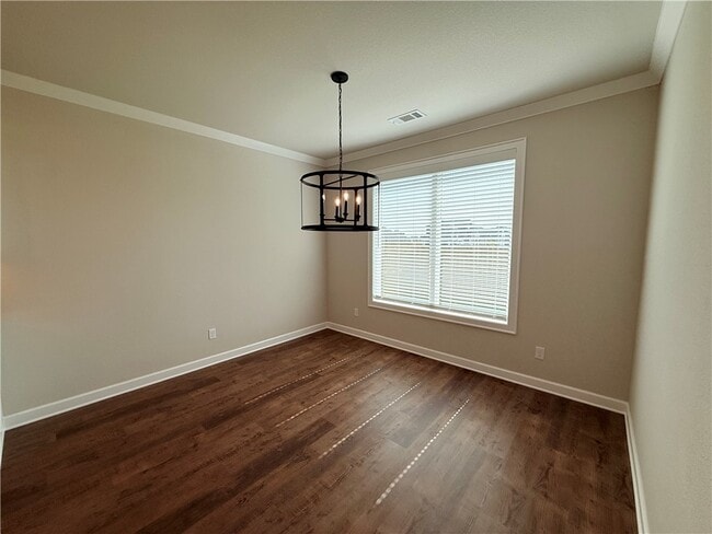 Building Photo - 788 Dolcetto St
