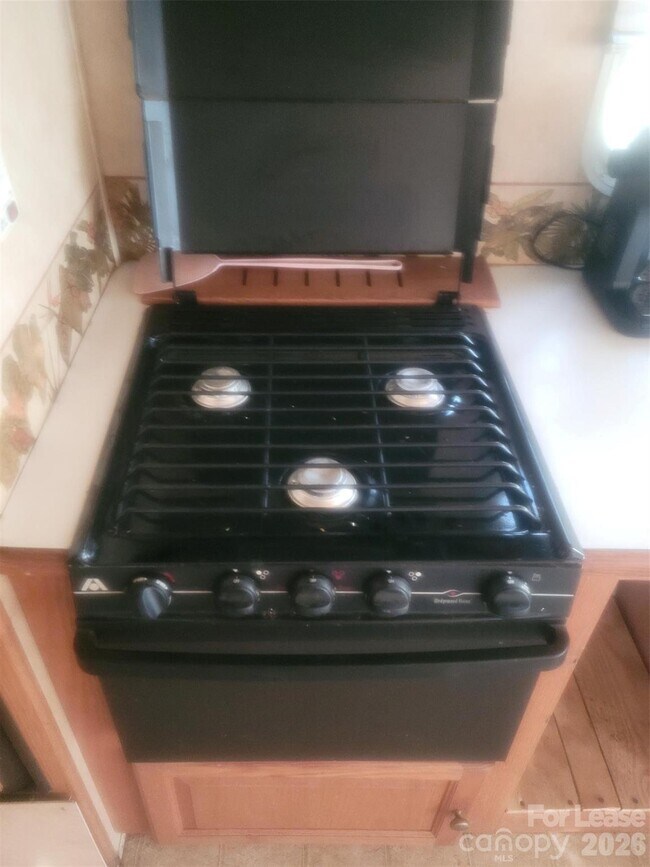 Foto del edificio - 7908 McIlwaine Rd