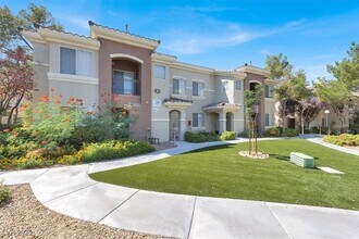Building Photo - 9050 W Warm Springs Rd