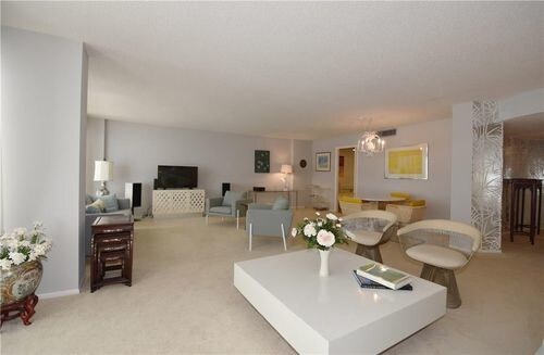Foto del edificio - 4020 Galt Ocean Dr