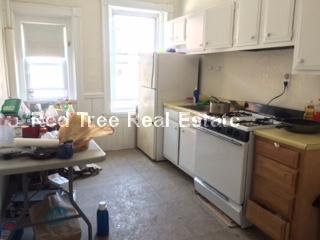Photo - 11 Mount Hood Rd. Unit 4