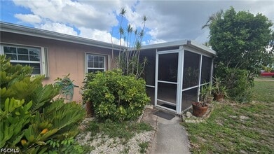 Building Photo - 18079 Constitution Cir