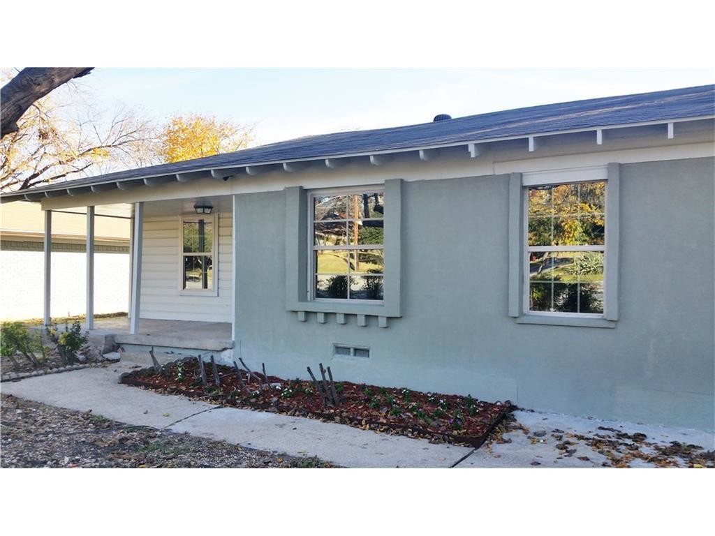 Primary Photo - 3044 Walnut Hill Ln