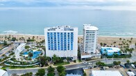 Foto principal - 545 S Fort Lauderdale Beach Blvd