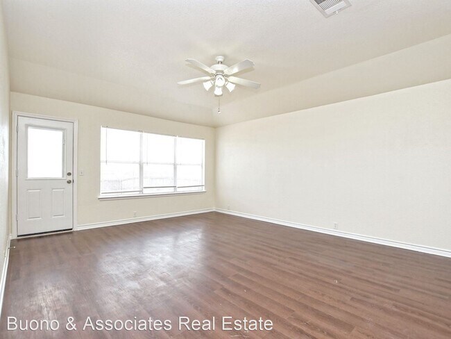 Building Photo - 14521 Gurney's Eagle Dr