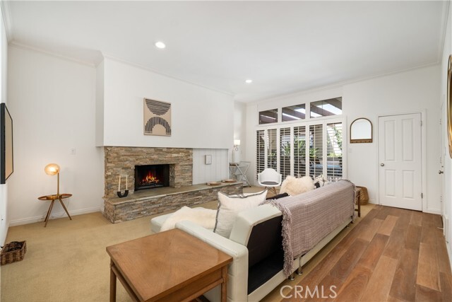 Building Photo - 2322 Palos Verdes Dr W
