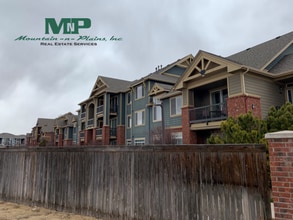 Building Photo - 2133 Krisron Rd