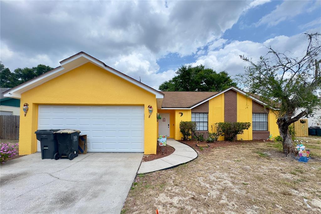 Primary Photo - 130 Loma Bonita Dr